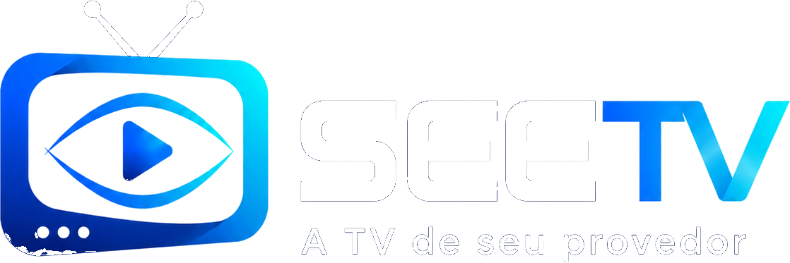 SEETV
